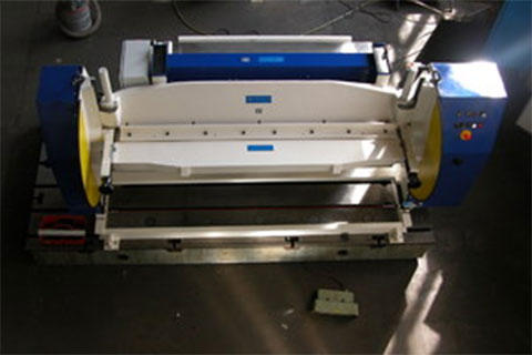 Stückmann & Hillen GmbH, Eibenstocker Straße 39e in Johanngeorgenstadt