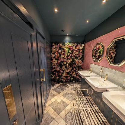 Images GH Interior Glass