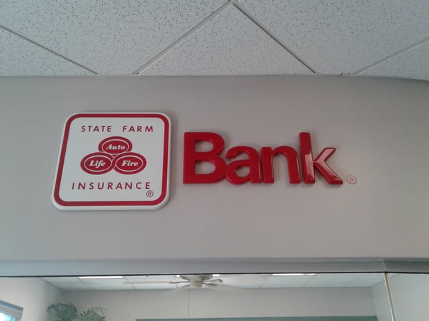 Images Randy Eller - State Farm Insurance