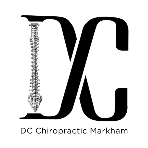 DC Chiropractic