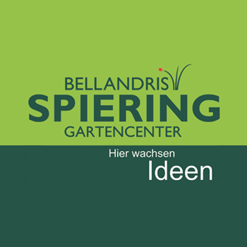 Bild zu Garten-Center Spiering GmbH in Oberhausen im Rheinland