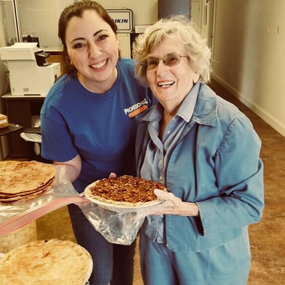 Images Professional Heating & Air