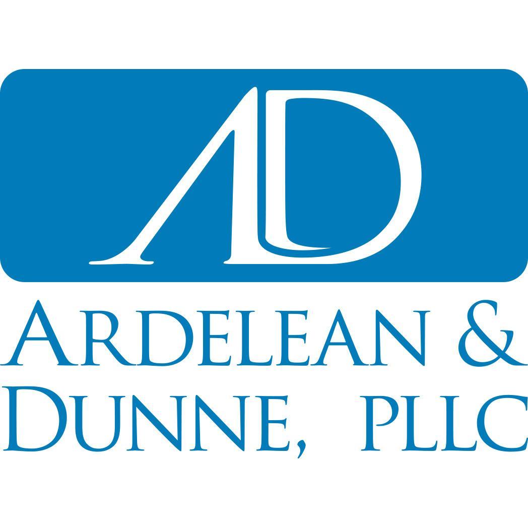 Ardelean & Dunne, PLLC