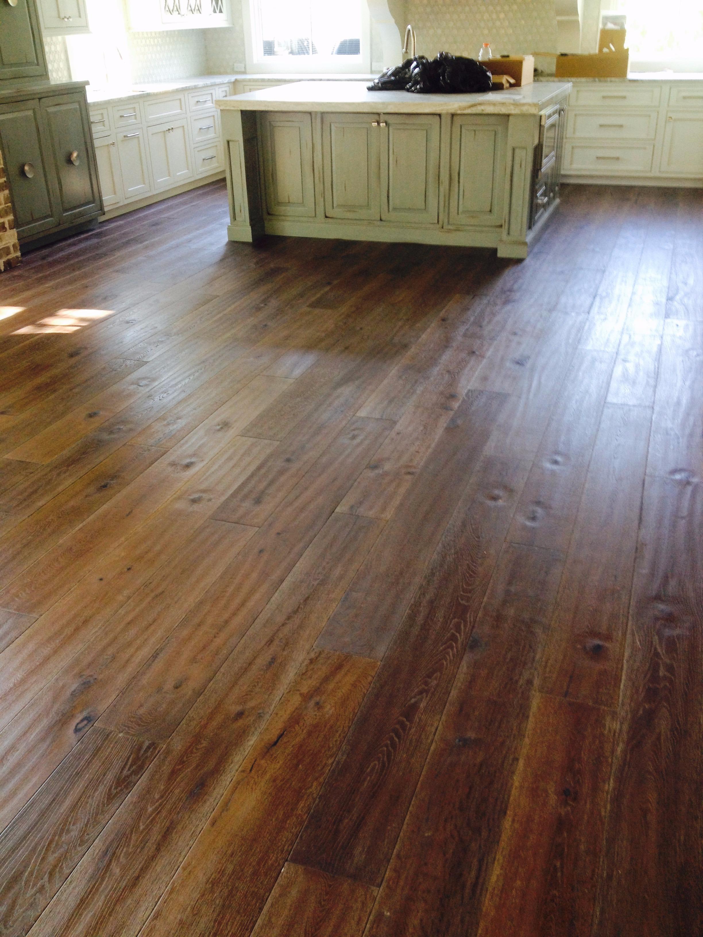 floors and more inc brunswick georgia ga localdatabase com floors and more inc brunswick georgia ga localdatabase com