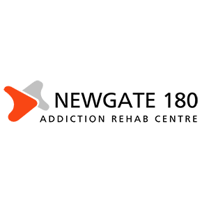 Newgate 180
