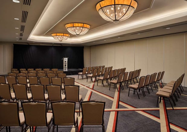 Images Hilton Arlington