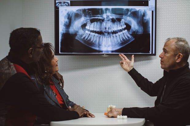 Images Edgewood Dental