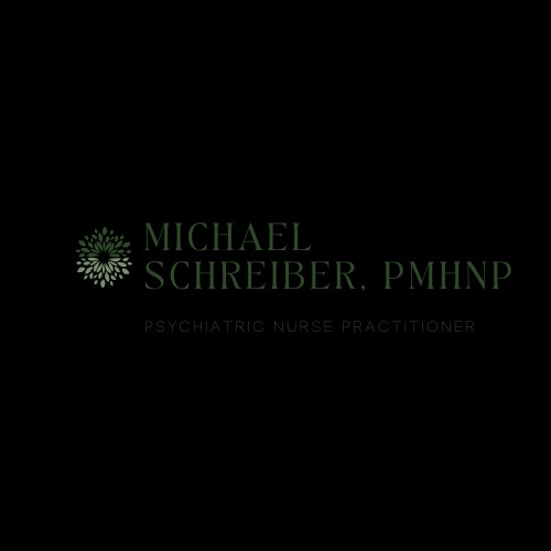 Michael Schreiber, Psychiatric Nurse Practitoner - Boston | Brookline - Brookline, MA 02446 - (617)730-8048 | ShowMeLocal.com