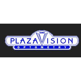 Amc Plaza Vision Optometry