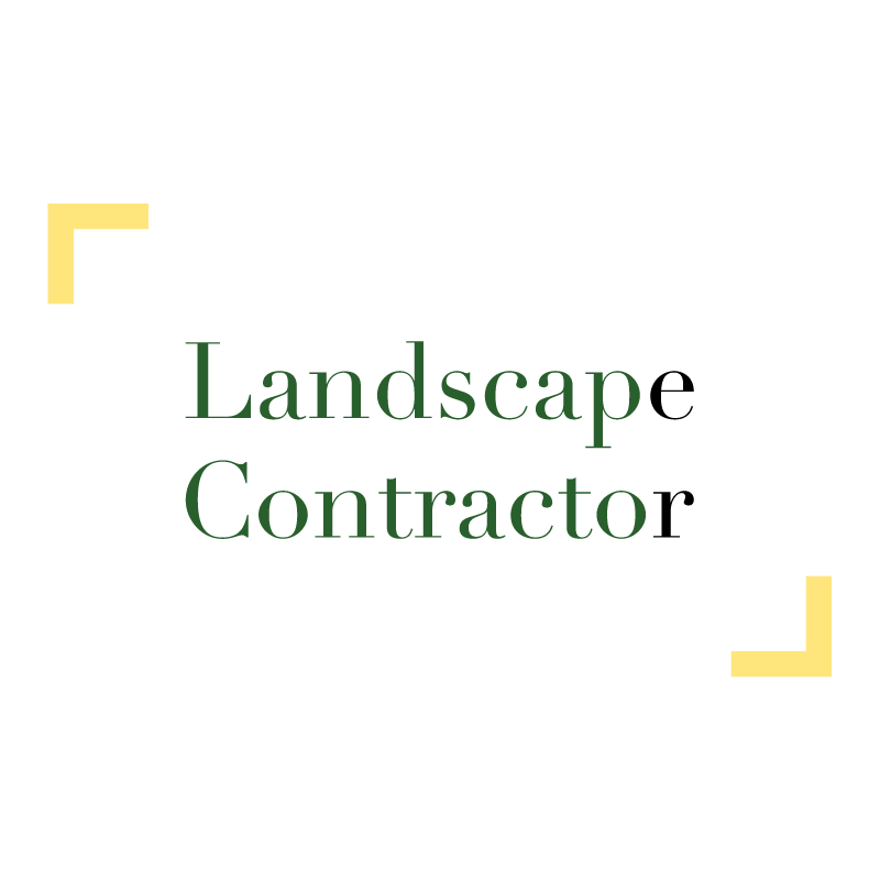 Dr. Landscape Professionals Inc. Photo