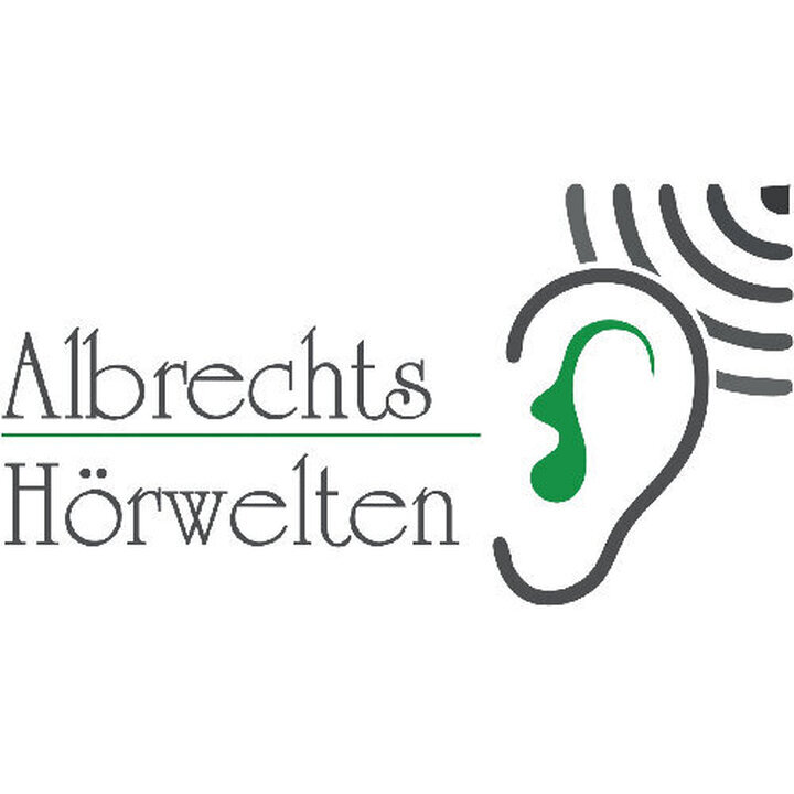 Albrechts Hörwelten, Segeberger Chaussee 129 in Norderstedt