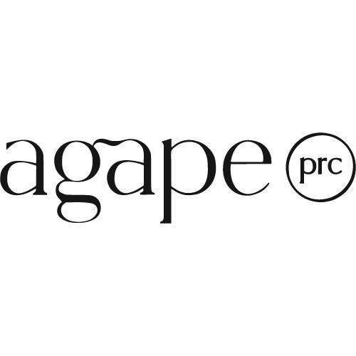 Agape Pregnancy Resource Center - Round Rock, TX 78664 - (512)248-8200 | ShowMeLocal.com
