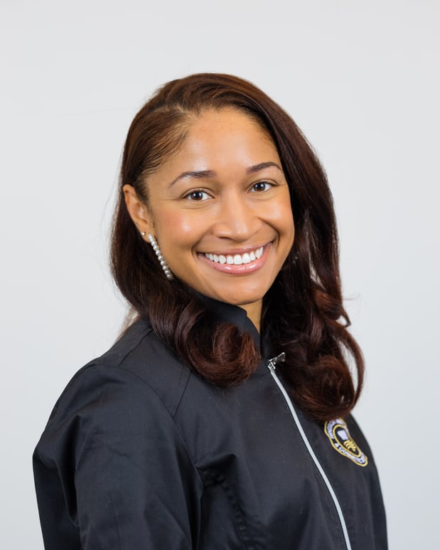 Images Windsor Implant & Cosmetic Dentistry