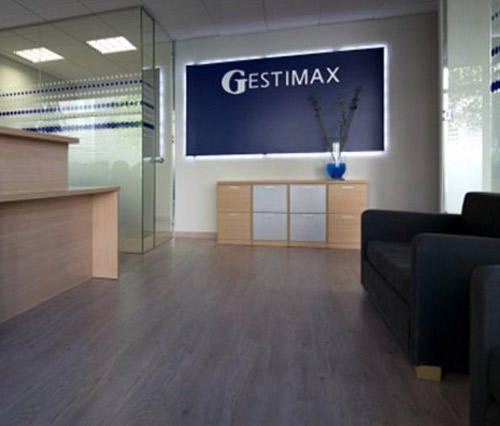 Images Assessors Empresarials Gestimax S.L.