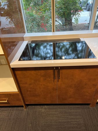 Images Amazing Cabinetry Kitchen & Bath