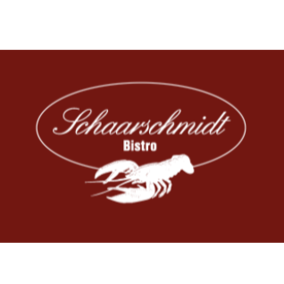 Bistro Schaarschmidt | Restaurant Bonn Logo