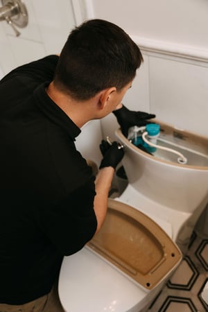 Images Storm Plumbing