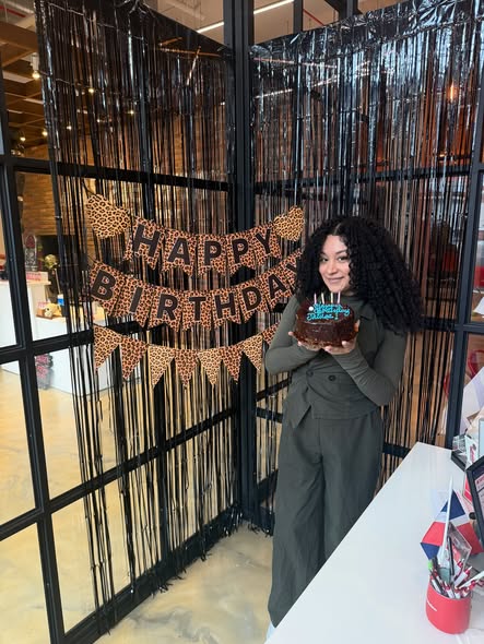 Images Hielly Martinez - State Farm Insurance Agent