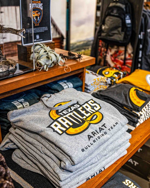 Images Ariat Brand Shop