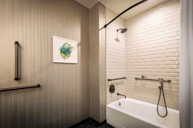 Images Kimpton Hotel Monaco Denver by IHG