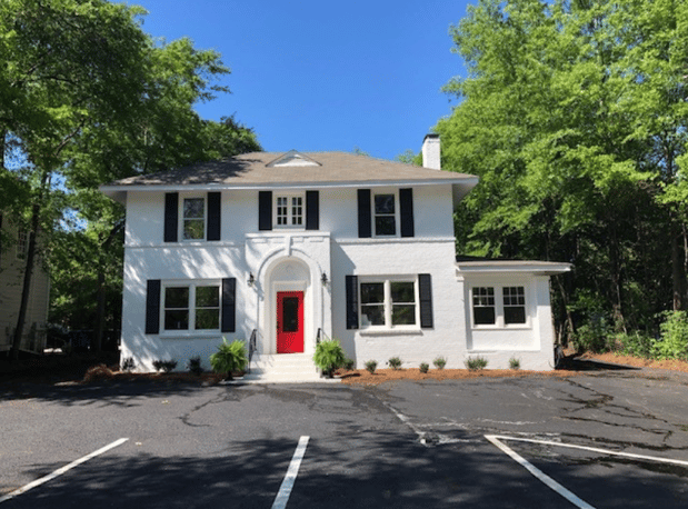 Images Kali Render - State Farm Insurance Agent