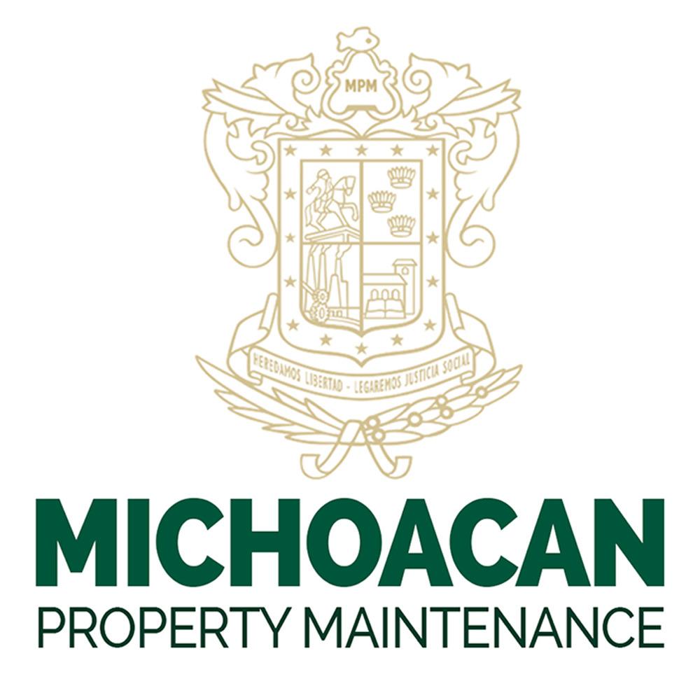Michoacan Property Maintenance, Llc.