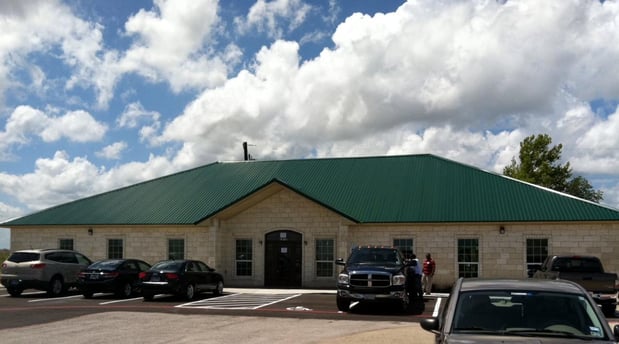 Images LifeStance Therapists & Psychiatrists Killeen