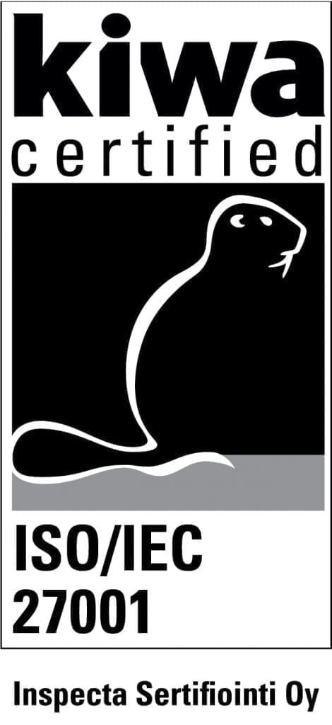 Die Datenlöscher by Platinportal Michael Burkhardt e.K., Jenischstrasse 90 in Hamburg