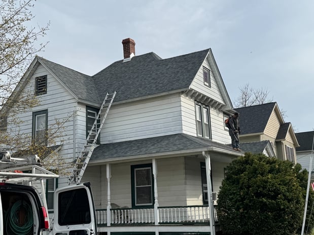 Images J & L Japon INC