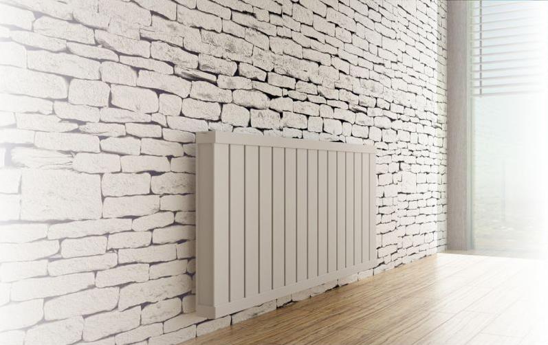 Sen Haustechnik GmbH, Gottlieb-Daimler-Straße 16 in Waiblingen