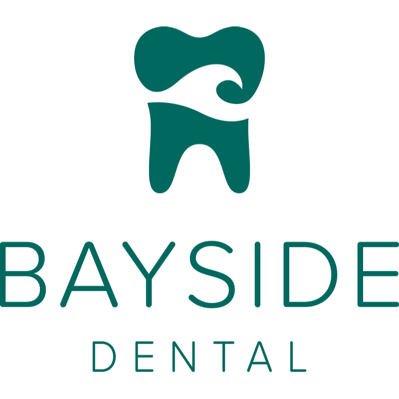 Bayside Dental Clinic Logo