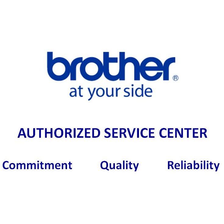 Tri Borough Business Products INC Logo