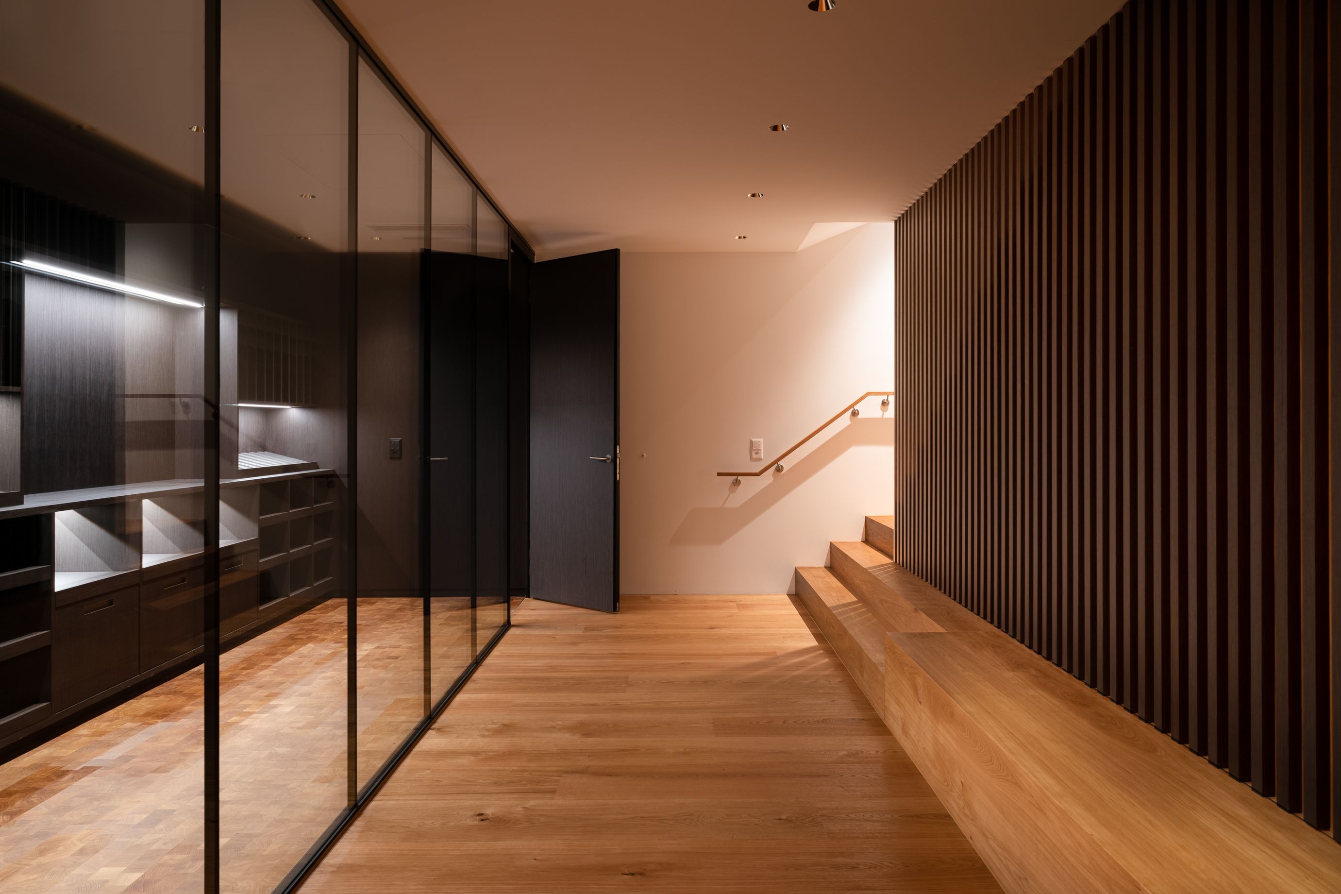 Bilder LT Building Solutions AG