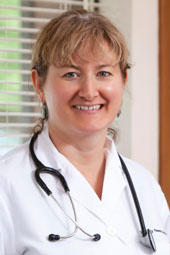 Images Wendy Neary, MD