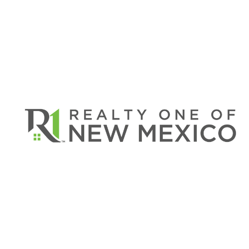 Michelle Renee Sanchez, Realty One of New Mexico Logo