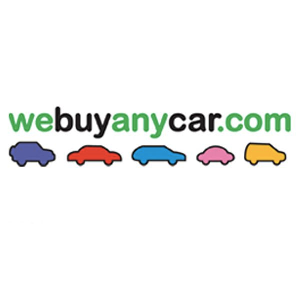 we buy any car norwich hall road