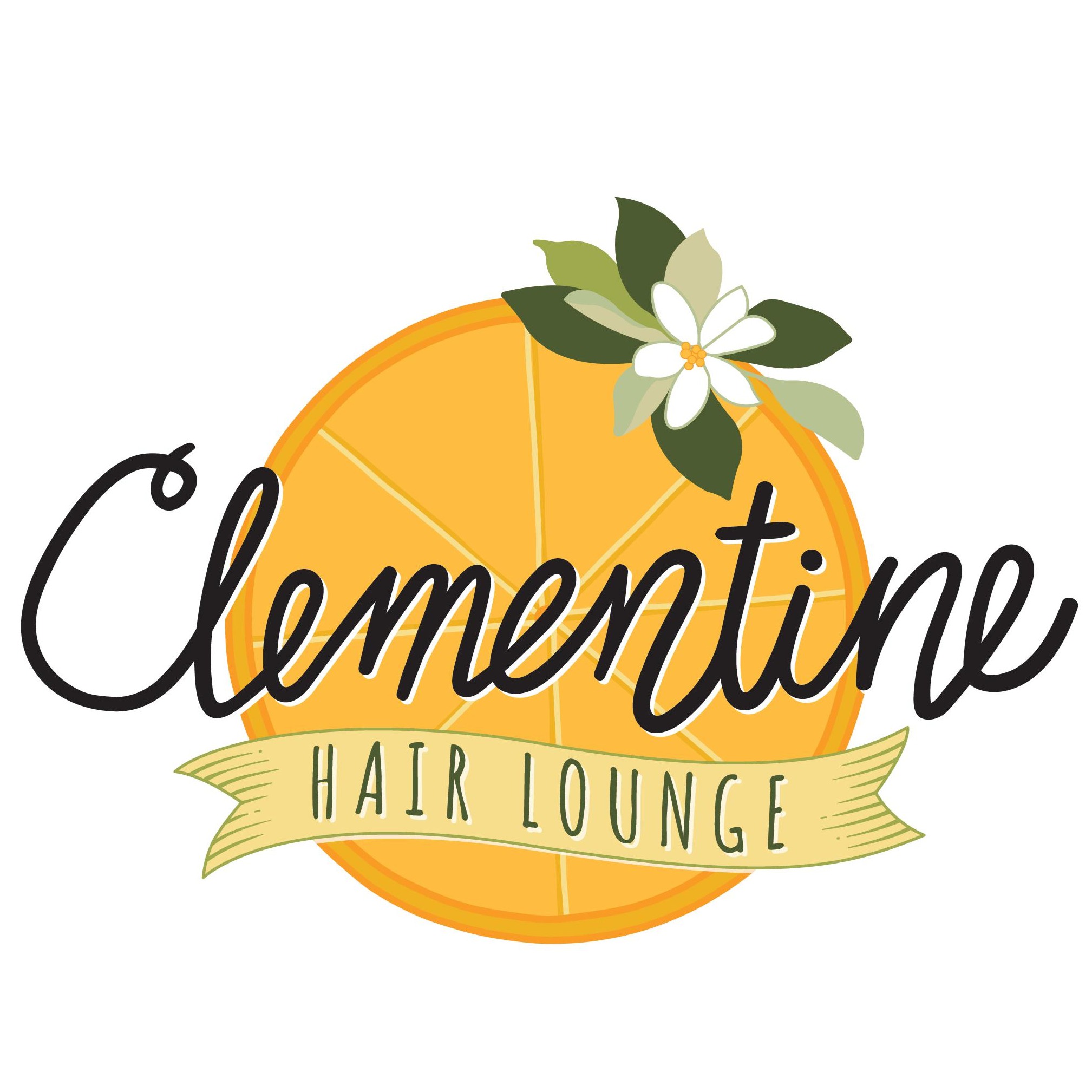 Clementine Hair Lounge