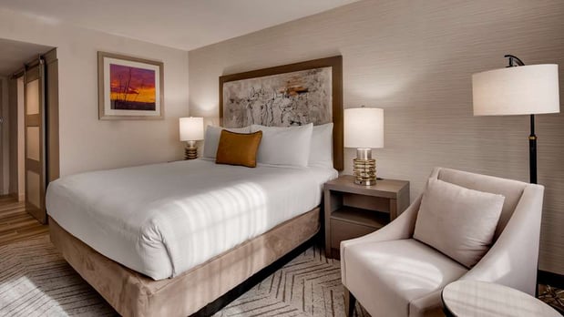 Images Aiden by Best Western Scottsdale North