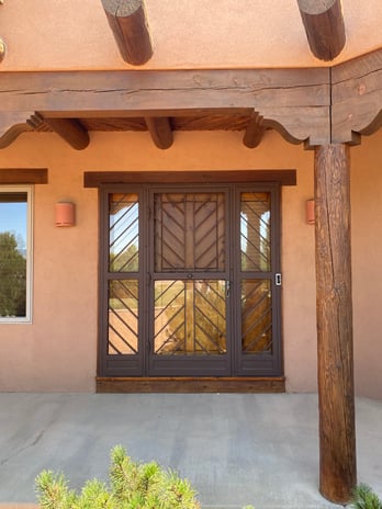 Images Aztec Manufacturing Inc