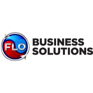 FLO Business Solutions