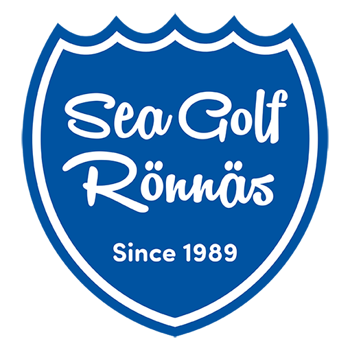 Images Sea Golf Rönnäs
