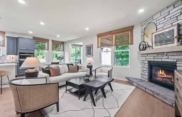 Images The Village at Beacon Pointe by Pulte Homes