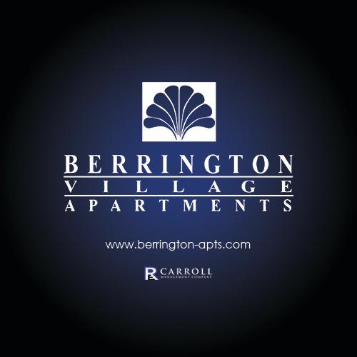 Berrington Village Apartments