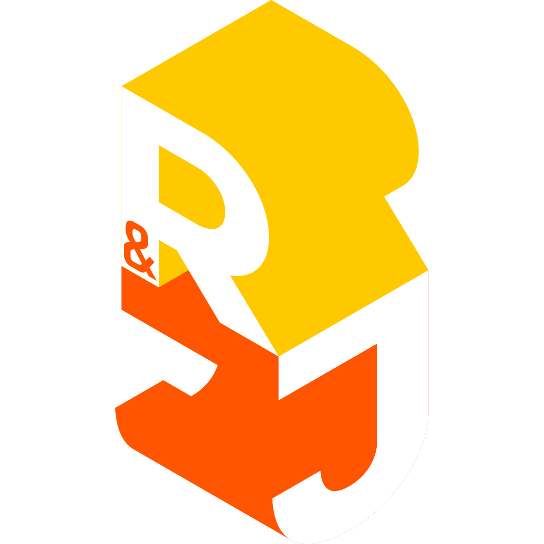 R & J Cabinetry