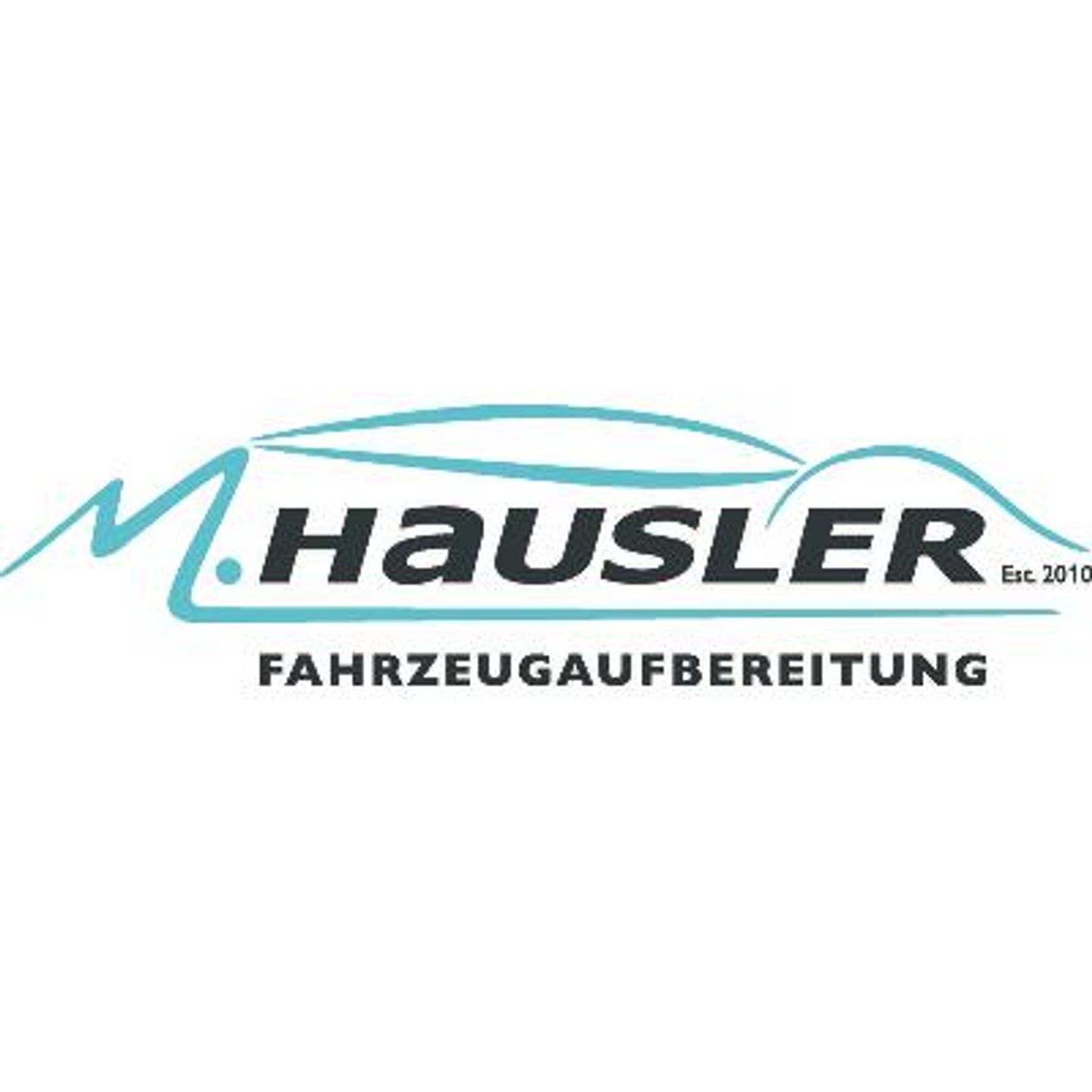 M. Hausler Fahrzeugaufbereitung  