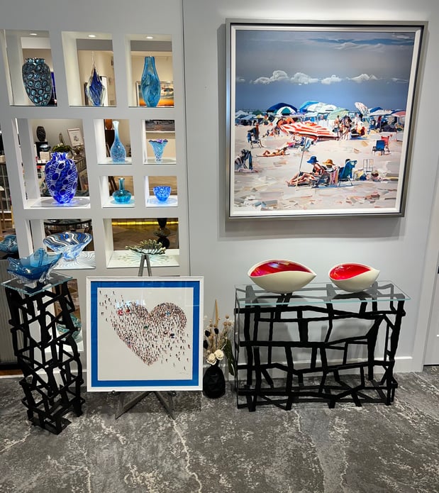 Images Ocean Galleries