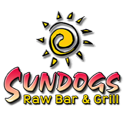 Sundogs Raw Bar & Grill