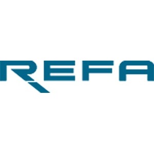 REFA Logo