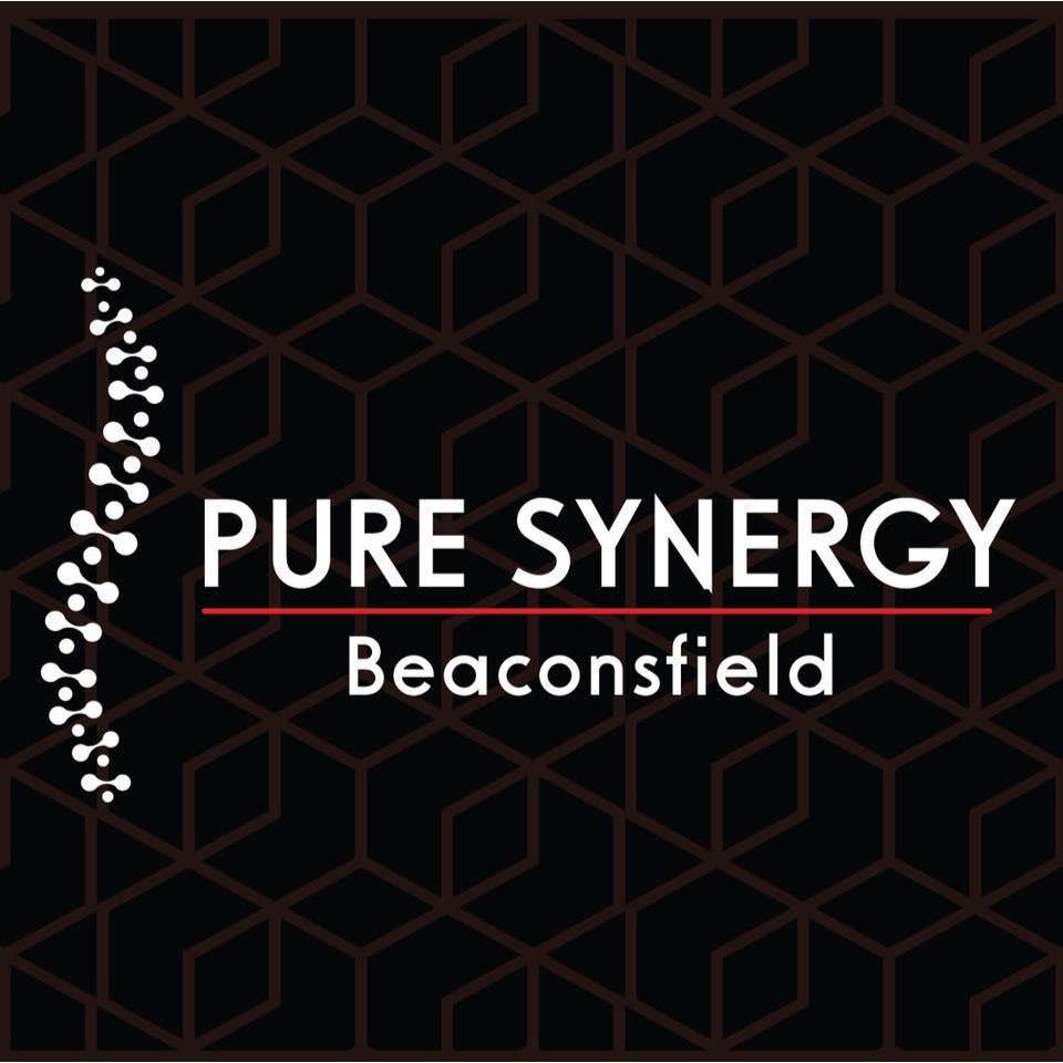 Pure Synergy Beaconsfield - Chiropractic Clinic - Beaconsfield, Buckinghamshire HP9 1QG - 07935 257025 | ShowMeLocal.com