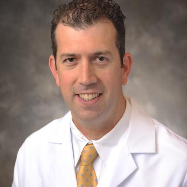 Images Travis Bowles, MD